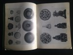 Catalogue Sotheby - Oriental Ceramics and Works of Art