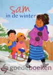 Venderbos - Duijster, Mija - Sam in de winter *nieuw* Venderbos - Duijster, Mija - Sam in de winter *nieuw*