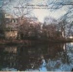 Bals, Ton - Utrechts singelboek. Natuur, geschiedenis en bebouwing van de Utrechtse singels