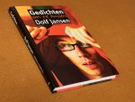 Dolf Jansen - Gedichten om te huilen