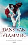 Yelena Black - Dans van vlammen