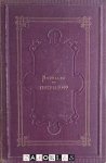 J.J. Cremer - Novellen en vertellingen
