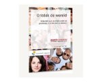 Unknown - BOM.Ontdek de wereld Unknown - BOM.Ontdek de wereld