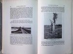 Carroll Brown Malone - History of the Peking Summer Palaces under the Ch'ing Dynasty Carroll Brown Malone - History of the Peking Summer Palaces under the Ch'ing Dynasty