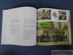 Coll. - VKM Limburg: uw welzijn, uw mutualiteit, 1904-1979.