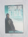 Abraham, Daniel - Book one of the long price: Shadow and betrayal