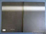 Wang Ningde / Fei Dawei (Text) - Wang Ningde. Let there be light. Solo Exhibition.[with CD.]