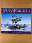 Dibbs, John M. & Bowman, Martin - Shuttleworth, the aircraft collection