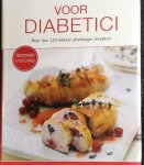 KOLEKTIV - For Diabetics - Over 120 Delicious Everyday Recipes | kolektiv