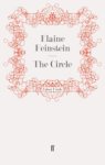 Elaine Feinstein - The Circle