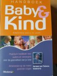 Tinteren, van H - Handboek baby & kind / praktisch handboek voor ouders en verzorgers over de gezondheid van je kind : antwoorden op de meest gestelde vragen
