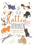 Penelope Rich - Kattenverhalen