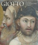 Giuseppe Basile 210795 - Giotto The Frescoes of the Scrovegni Chapel in Padua