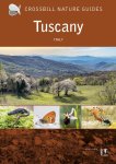 Graham Chisholm - Crossbill Guide Tuscany
