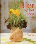 M. Joye - Bier op het bord