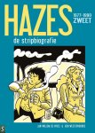 Ben Westervoorde, Jan-Willem de Vries - De stripbiografie 2 -   Hazes