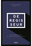 Abkader Chrifi - De regisseur Abkader Chrifi - De regisseur