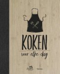 De Praktische School - Koken voor elke dag