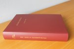 THOMAS, Renate (Redaktion) - Kölner Jahrbuch für Vor- und Frühgeschichte. 41. Band, 2008 - Mit Index 1955-2007