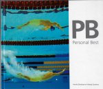 Elenbaas, Nienke en Santema, Maartje - PB Personal Best