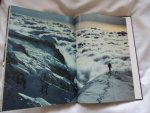 Ardito, Stefano - Stefano Ardito; René Nabbe; Elke Doelman - Bergbeklimmen. De beklimming van 's werelds bekendste bergen