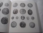 Lechner, P.   Dr. Gregor Martin - Jubilaumsausstellung 900 Jahre Stift Gottweig