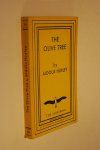 Aldous Huxley - The Olive Tree and other essays.  (not introduced in the Britisch Empire or The U.S.A.