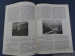 Lievens, Raoul. - La liaison Escaut-Rhin - De Schelde-Rijn verbinding. [texte FR-NED]
