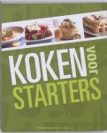  - Koken voor starters