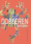 Sophia Blyden - Dobberen