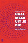Marisa Garau 65319 - Haal meer uit je dip met de power van mindfulness