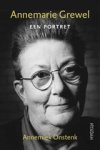 ONSTENK, A. - Annemarie Grewel