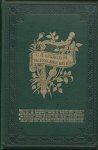 Spurgeon, C.H. - De psalmen Davids met ophelderende aanteekeningen van verschillende beroemde godgeleerden. Vierde deel: Van psalm XCIII tot CXVIII