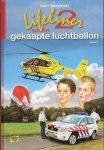 Burghout, Adri - 3) Lifeliner 2 en de gekaapte luchtballo