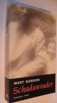 Gordon, Mary - Schaduwvader