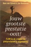 [{:name=>'Jan Bommerez', :role=>'A01'}, {:name=>'K.C.G. van Zijtveld', :role=>'A01'}] - Jouw Grootste Prestatie Ooit