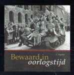Vogelaar, L. - Bewaard in oorlogstijd