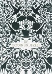 G. Scanlon - De godin in jezelf