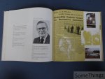 Coll. - VKM Limburg: uw welzijn, uw mutualiteit, 1904-1979.
