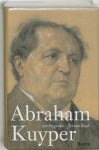 Jeroen Koch - Abraham Kuyper Een biografie