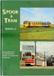  - Spoor en Tram 17 Actualiteiten en achtergronden spoor- en tramwegen Nederland