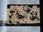  - Brieven aan de premier, Nationaal Archief Magazine