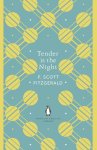 Scott Fitzgerald, F. - Tender Is The Night