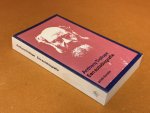 Anthony Trollope; Tinke Davids (vertaling) - Een Autobiografie [Prive Domein 143]