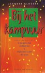 Kloters - Bij Het Kampvuur