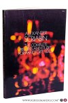 Scriabin, Alexander / K.N. Igumnov and Y.I. Mil'shteyn (eds.). - The complete preludes & etudes for pianoforte solo.