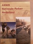 Buissink, F. - Nationale parken in Nederland