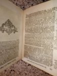 Johannes van der Kemp - Predikatien over den heidelbergschen Katechismus.