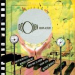 Sanne Vroom - Dromen voor altijd