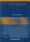 Slagter , M. - 3 boeken Viadelta Filosofie Leren filosoferen;  Basisboek praktische filosofie / Werboek Praktische Filosofie en Werboek sociale filosofie